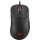 GENESIS Xenon 800 PMW3389 16000 DPI RGB Czarna - 1077382 - zdjęcie 2
